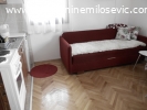 Prodaje se vikend kuća u Kopljarima, pov.48m2.Cena 43.000EUR