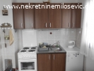 Prodaje se vikend kuća u Kopljarima, pov.48m2.Cena 43.000EUR