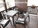 Prodaje se vikend kuća u Kopljarima, pov.48m2.Cena 43.000EUR