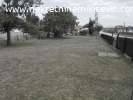 Prodaje se vikend kuća u Kopljarima, pov.48m2.Cena 43.000EUR