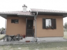 Prodaje se vikend kuća u Kopljarima, pov.48m2.Cena 43.000EUR