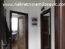 Prodaje se vikend kuća u Kopljarima, pov.48m2.Cena 43.000EUR