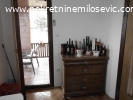 Prodaje se vikend kuća u Kopljarima, pov.48m2.Cena 43.000EUR