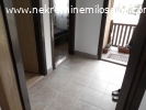 Prodaje se vikend kuća u Kopljarima, pov.48m2.Cena 43.000EUR