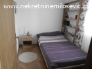Prodaje se vikend kuća u Kopljarima, pov.48m2.Cena 43.000EUR