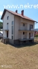 Prodaje se kuca u u Aranđelovcu pov.400m2.Cena 180.000EUR-a.