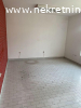 Izdaje de lokal u Arandjelovcu pov.25m2,cena150,00E -mesecno