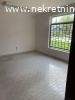 Izdaje de lokal u Arandjelovcu pov.25m2,cena150,00E -mesecno