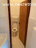 Izdaje de lokal u Arandjelovcu pov.25m2,cena150,00E -mesecno