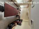 Izdaje se lokal u Arandjelovcu pov.600m2,cena 4.500E/mesecno