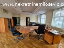 Izdaje se lokal u Arandjelovcu pov.600m2,cena 4.500E/mesecno