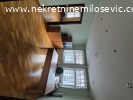 Izdaje se lokal u Arandjelovcu pov.600m2,cena 4.500E/mesecno