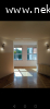 Izdaje se stan u Ar.pov.65m2 ,cena 500EUR-a mesecno