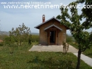 PRODAJE SE APARTMANSKO NASELJE U VRBICI. CENA 83.000 EUR-A