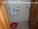 PRODAJE SE APARTMANSKO NASELJE U VRBICI. CENA 83.000 EUR-A