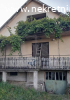 Prodaje se dom.u Orascu pov.2ha,cena 155.000,00EUR-a