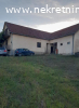 Prodaje se dom.u Orascu pov.2ha,cena 155.000,00EUR-a