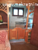 Prodaje se dom.u Orascu pov.2ha,cena 155.000,00EUR-a
