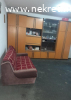Prodaje se dom.u Orascu pov.2ha,cena 155.000,00EUR-a
