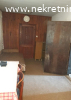 Prodaje se dom.u Orascu pov.2ha,cena 155.000,00EUR-a