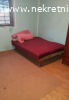 Prodaje se dom.u Orascu pov.2ha,cena 155.000,00EUR-a
