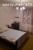 Prodaje se dom.u Orascu pov.2ha,cena 155.000,00EUR-a