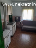 Prodaje se domacinstvo u Darosavi-reka,cena 20.000,00EUR-a.