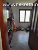 Prodaje se domacinstvo u Maskaru pov 1,8ha,cena 170.000,00E