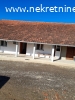 Prodaje se domacinstvo u selu Banja,cena 145.000,00EUR-a