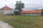 Prodaje se domacinstvo u Vinci pov.3ha i 66ari,cena 70.000E