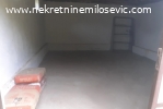 Prodaje se domacinstvo u Vinci pov.3ha i 66ari,cena 70.000E