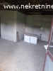 Prodaje se domacinstvo u Vinci pov.3ha i 66ari,cena 70.000E