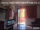 Prodaje se kuca na Baljkovici pov. 126m2,cena 55.000,00EUR-a