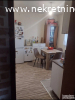 Prodaje se kuca na Baljkovici pov. 126m2,cena 55.000,00EUR-a