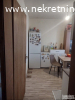 Prodaje se kuca na Baljkovici pov. 126m2,cena 55.000,00EUR-a