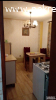 Prodaje se kuca na Baljkovici pov. 126m2,cena 55.000,00EUR-a