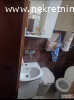 Prodaje se kuca na Baljkovici pov. 126m2,cena 55.000,00EUR-a
