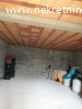 Prodaje se kuca na Baljkovici pov.140m2,cena 110.000,00EUR-a