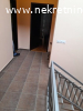 Prodaje se kuca na Baljkovici pov.375m2,cena 320.000,00EUR-a