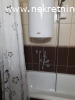 Prodaje se kuca na Baljkovici pov.375m2,cena 320.000,00EUR-a