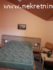 Prodaje se kuca na Baljkovici pov.375m2,cena 320.000,00EUR-a