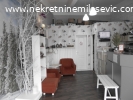 Prodaje se kuca sa lokalom, u Arandjelovcu.Cena 130.000EUR-a