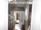 Prodaje se kuca sa lokalom, u Arandjelovcu.Cena 130.000EUR-a