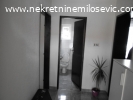 Prodaje se kuca u Aranđelovcu pov.233m2.Cena140.000EUR-a.