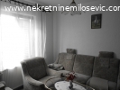 Prodaje se kuca u Aranđelovcu pov.233m2.Cena140.000EUR-a.