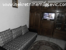 Prodaje se kuca u Aranđelovcu pov.233m2.Cena140.000EUR-a.