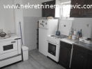 Prodaje se kuca u Aranđelovcu pov.233m2.Cena140.000EUR-a.
