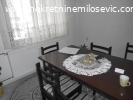 Prodaje se kuca u Aranđelovcu pov.233m2.Cena140.000EUR-a.