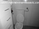 Prodaje se kuca u Aranđelovcu pov.233m2.Cena140.000EUR-a.