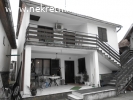 Prodaje se kuca u Aranđelovcu pov.233m2.Cena140.000EUR-a.